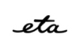 ETA
