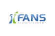 FANS