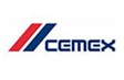 CEMEX