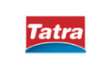TATRA