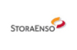 Stora Enso