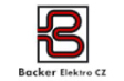 Backer